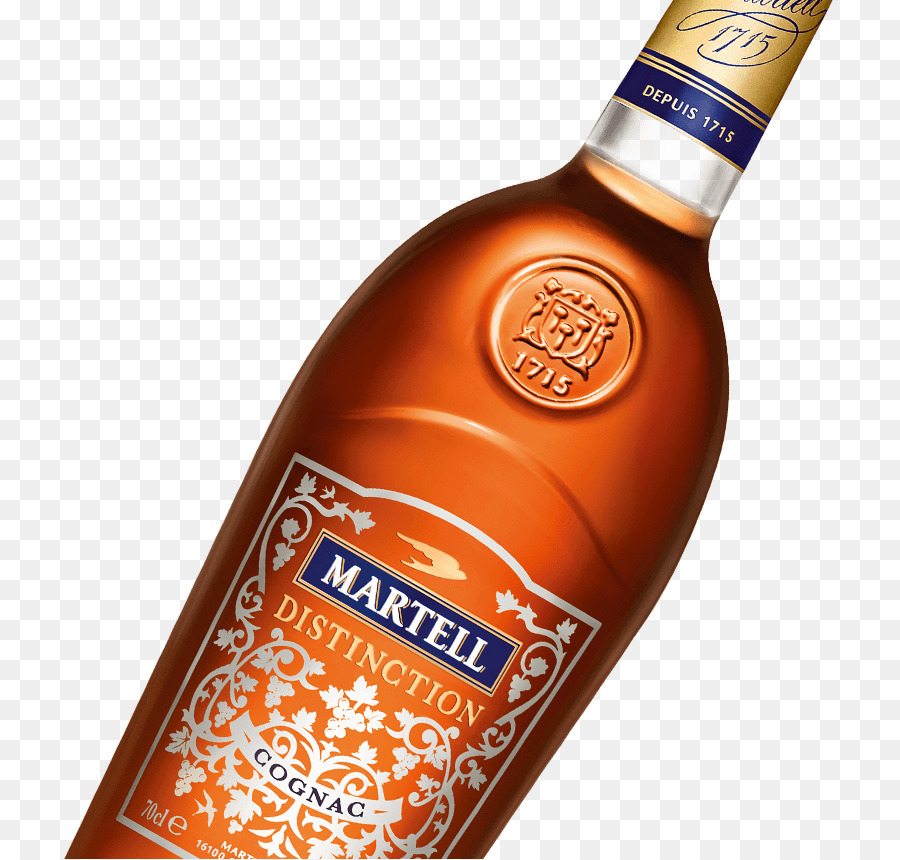 Licor，Brandy PNG