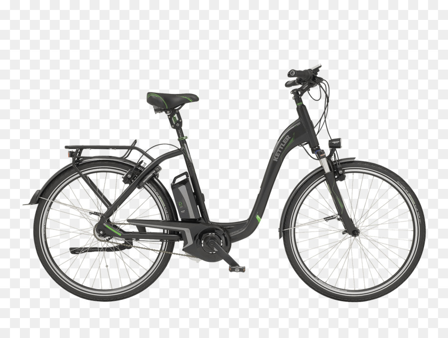 Bicicleta Eléctrica，Bicicleta PNG