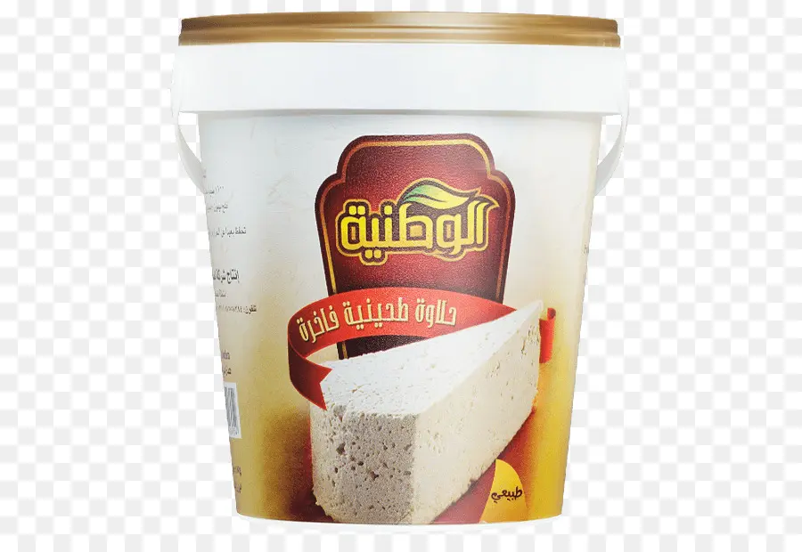 Halva，Helado PNG