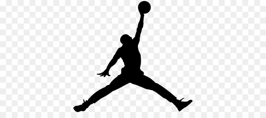 Jumpman，Air Jordan PNG