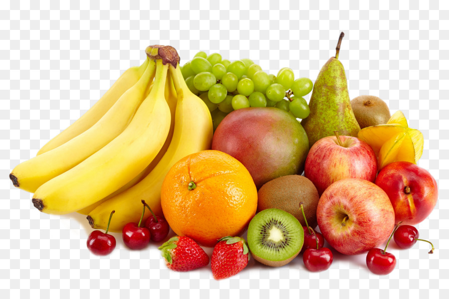 Frutas，Manzana PNG