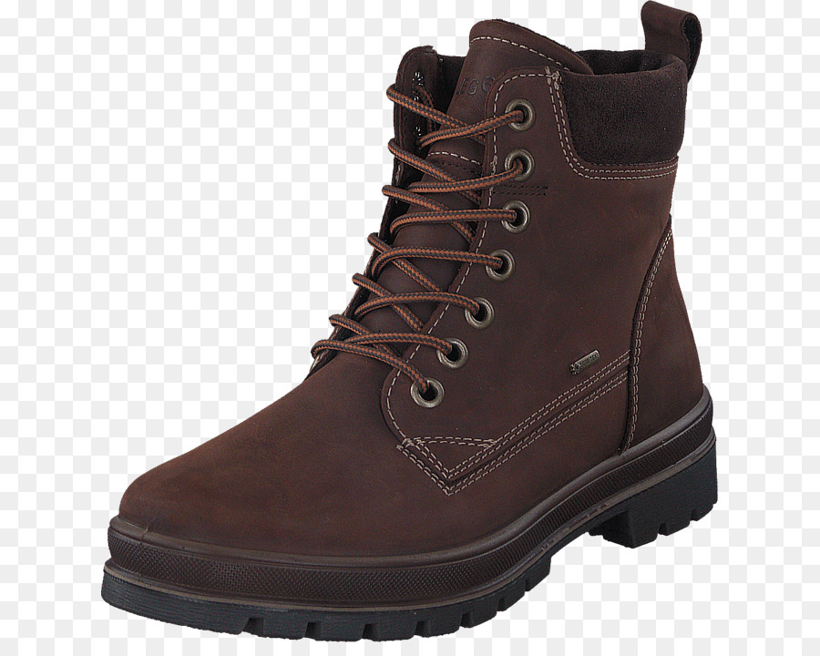 Bota Negra，Zapato PNG