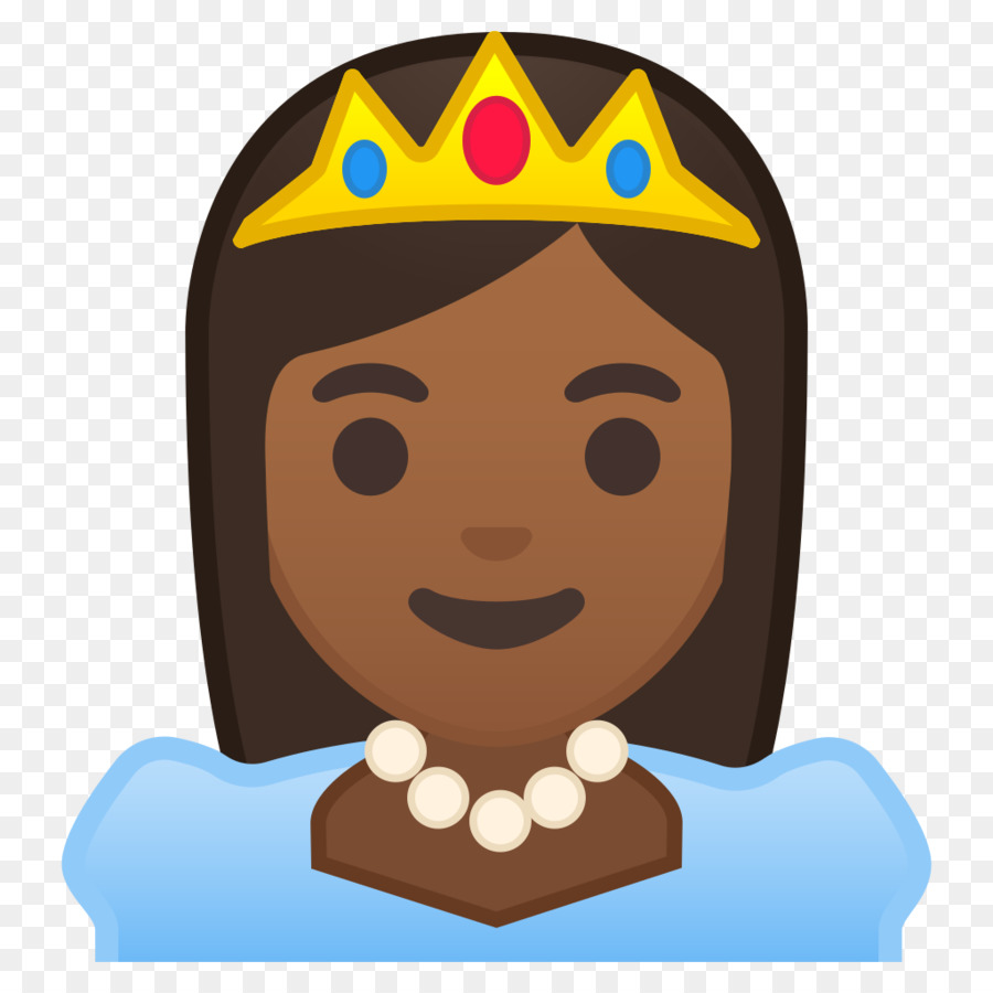 Emoji，Noto Fuentes PNG