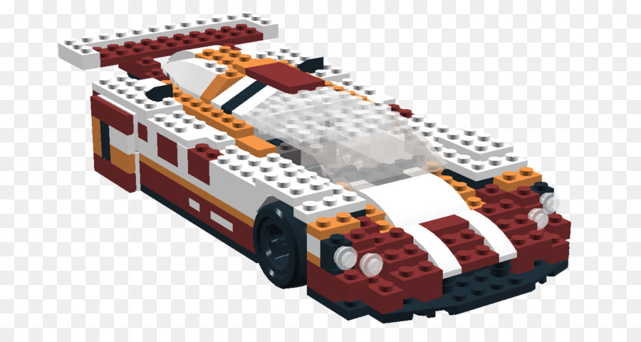 De Vehículos De Motor，Lego PNG