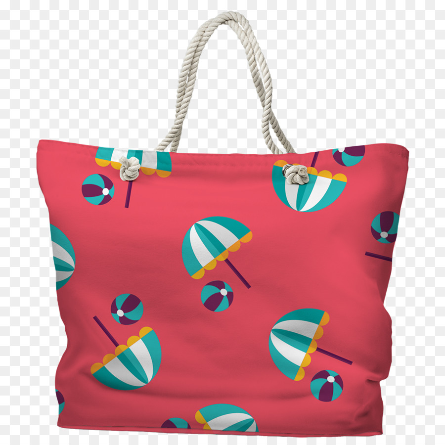 La Bolsa De Asas，Bolsa PNG