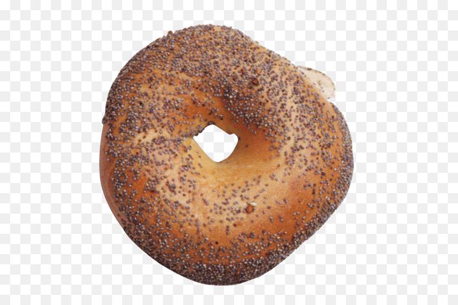 Donut Glaseado，Rosquilla PNG