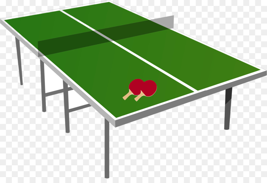 Apestar，Ping Pong PNG