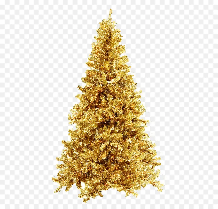 árbol De Navidad，La Navidad PNG