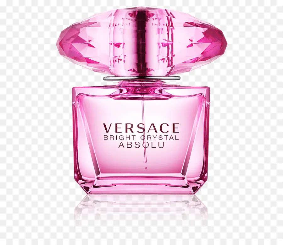 Perfume，Versace PNG