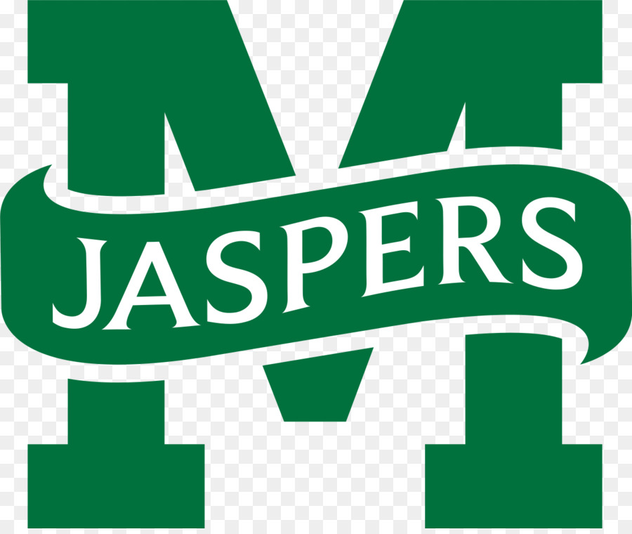 Manhattan College，Manhattan Jaspers Baloncesto Femenino PNG