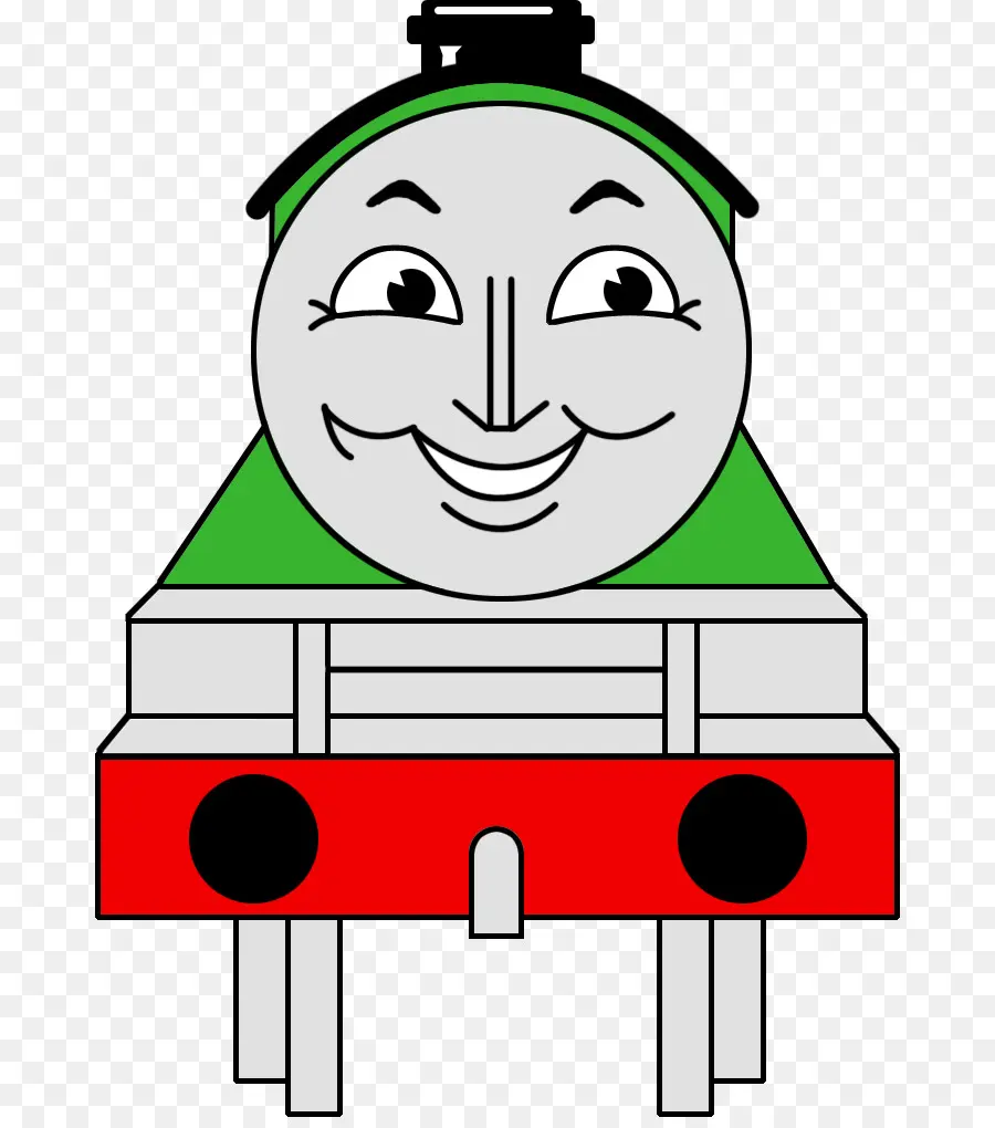 Henry，Percy PNG