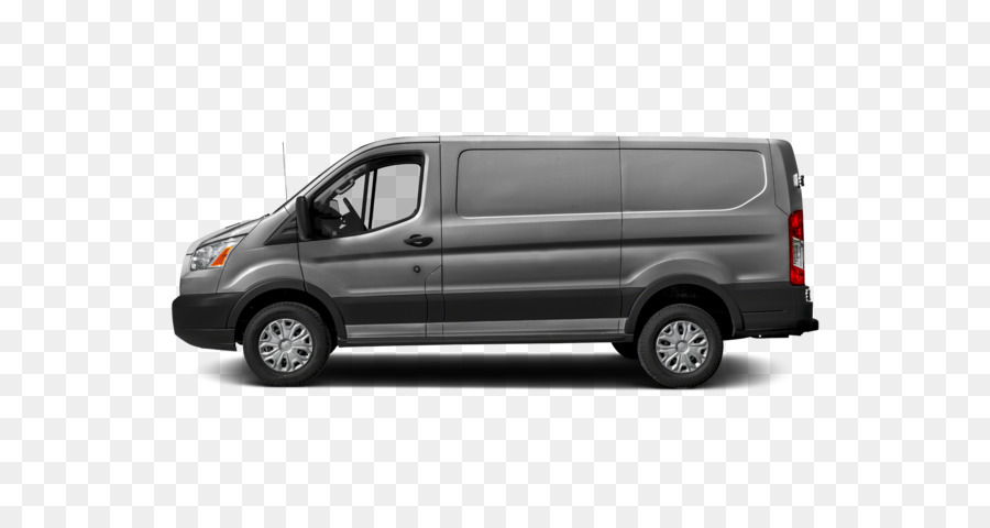 2017 Ford Transit250，Ford PNG