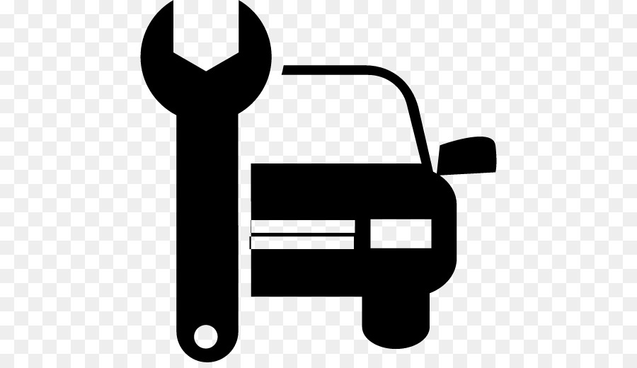 Auto，Taller De Reparación De Automóviles PNG