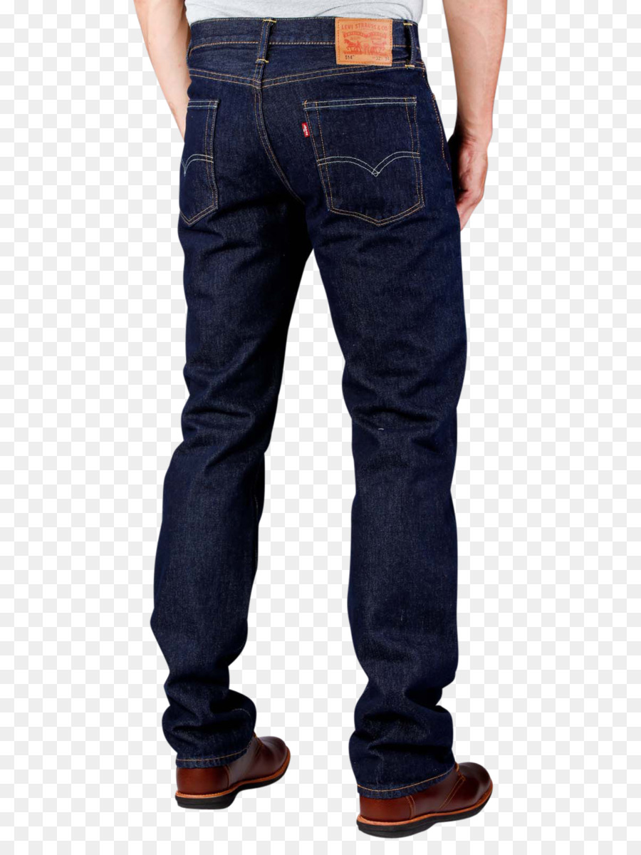 Amazoncom，Pantalones PNG