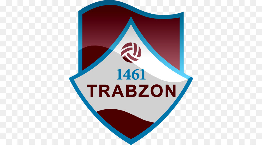 1461 Trabzon，Trabzon PNG