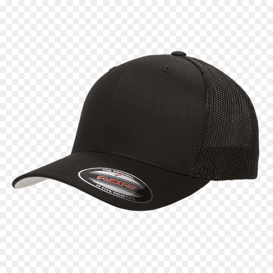 Indianapolis Colts，Gorra De Béisbol PNG