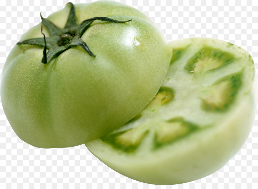 Tomates Verdes Fritos，El Jugo De Tomate PNG