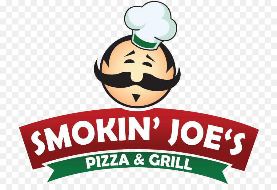 Comida Para Llevar，Smokin Joe PNG