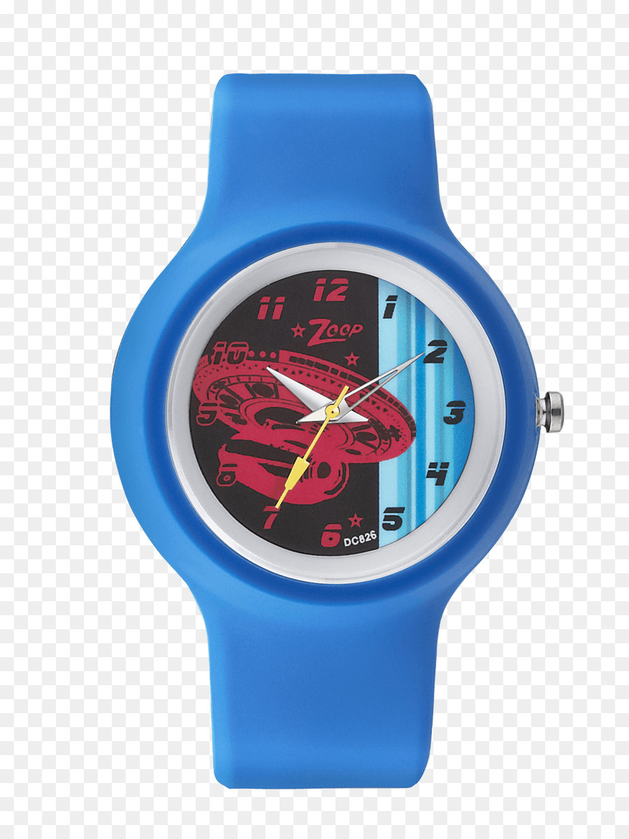 Reloj，Reloj Analógico PNG