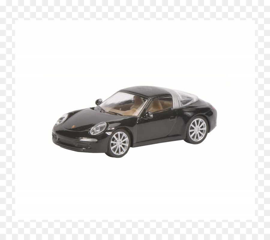 Porsche，Coche PNG