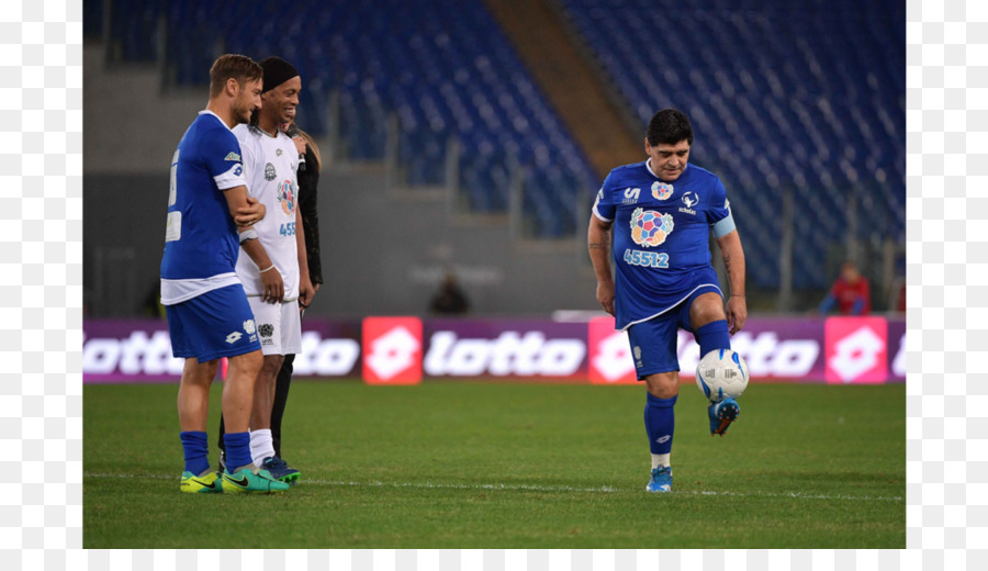 Fútbol，Gremio De Fútbol De Porto Alegrense PNG