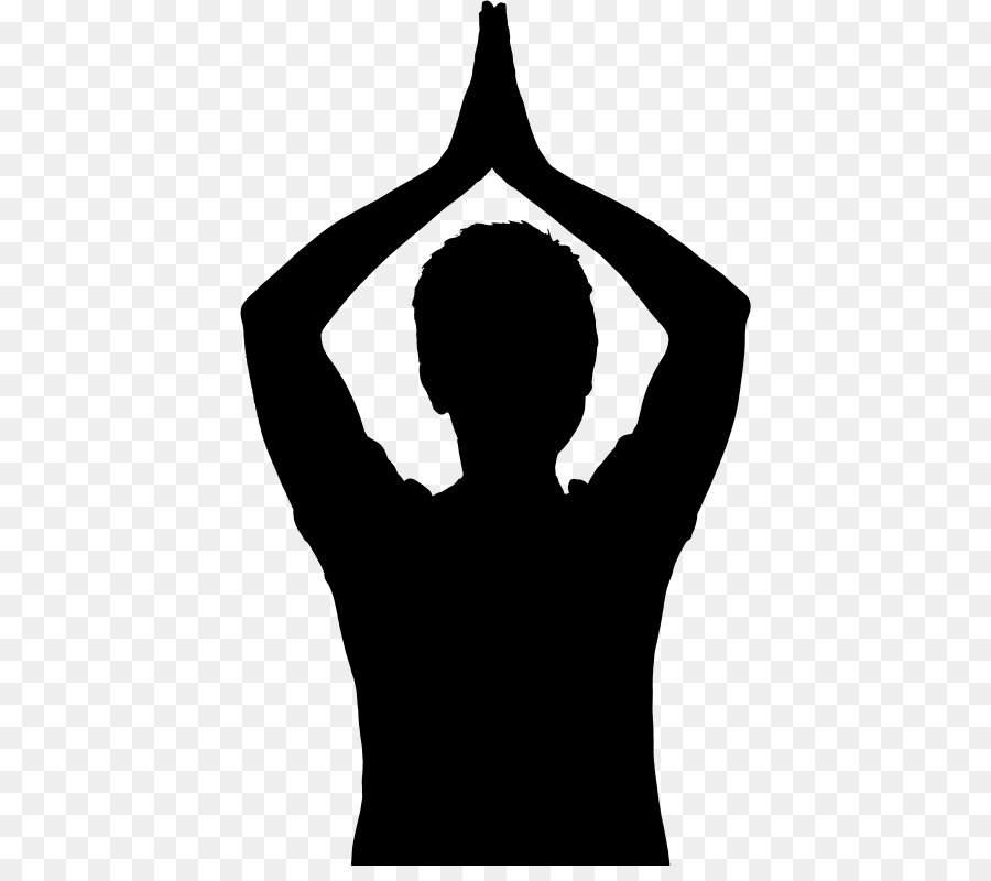 Yoga，Kundalini Yoga PNG