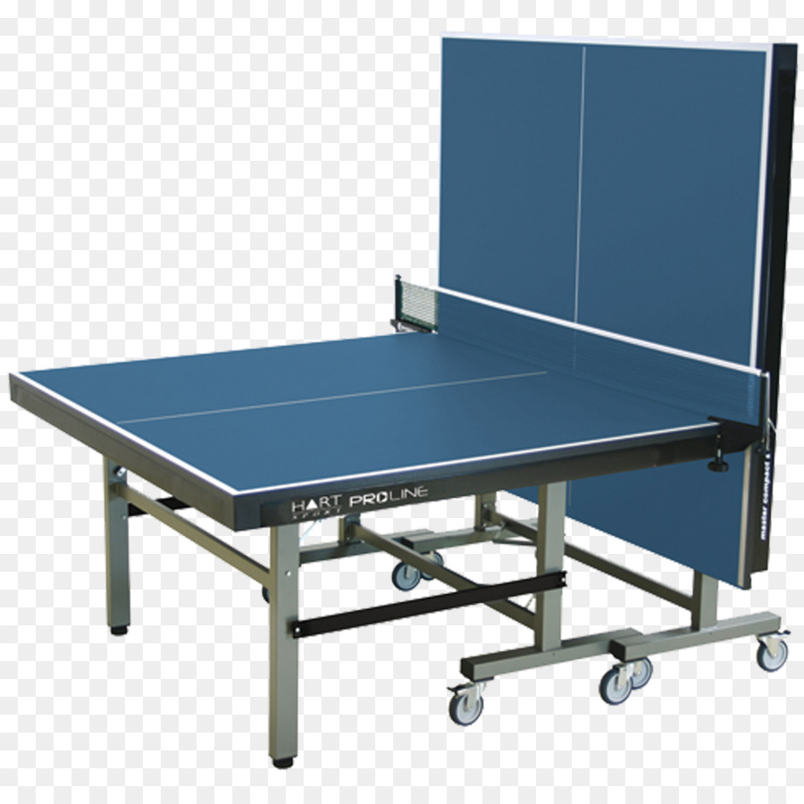 Ping Pong，Tabla PNG