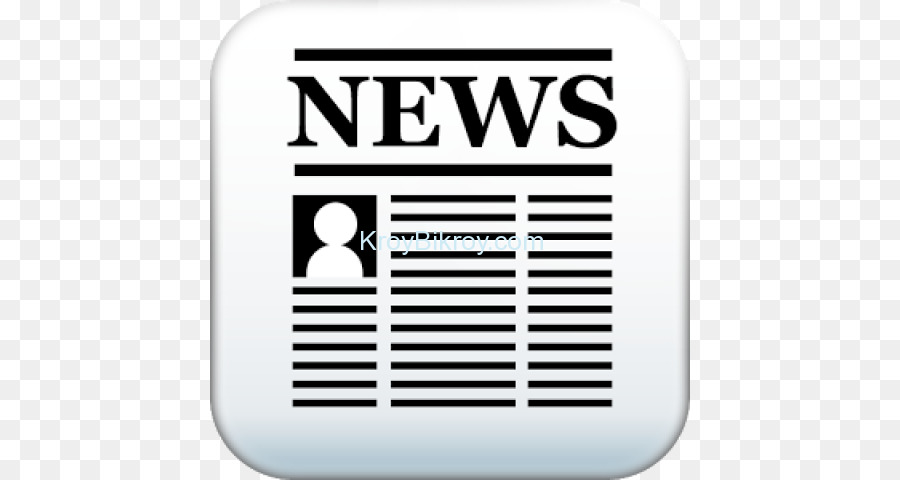 Noticias，Google Noticias PNG