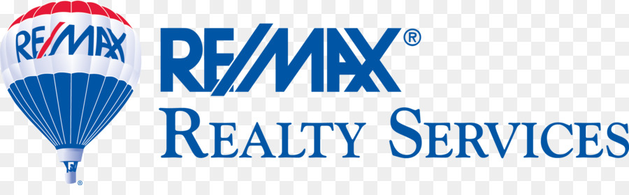 Remax Prestigio，Remax Llc PNG