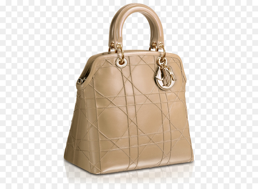 Bolso，Cartera PNG