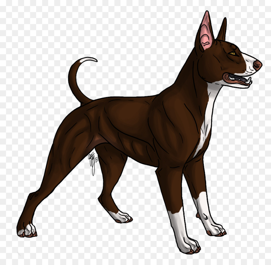 Perro，Mascota PNG