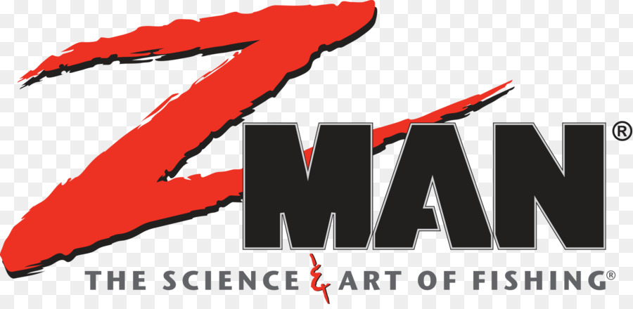 Z Man Fishing Products Inc，Pesca PNG