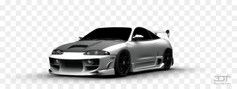 Toyota Supra Blanco，Deporte PNG