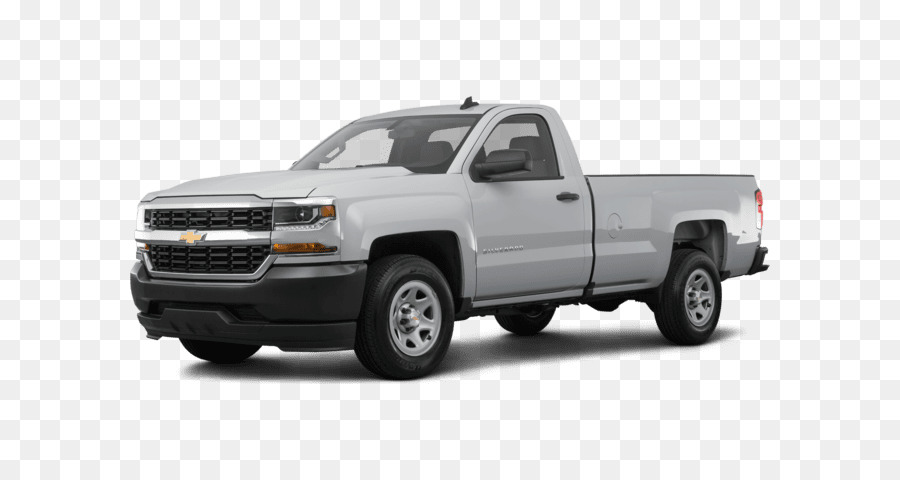 Chevrolet，Auto PNG