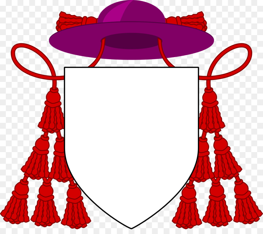 El Catolicismo，El Cardenal PNG