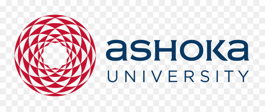 Ashoka Universidad，La Universidad De Yale PNG