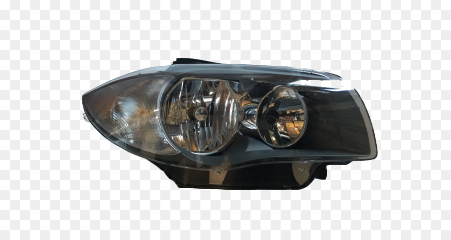 Faro Delantero，Coche PNG