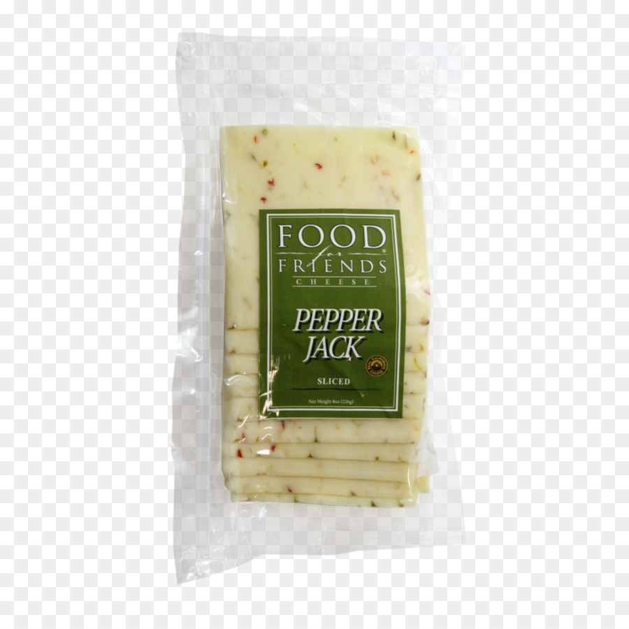 Queso De Cabra，Cocina Vegetariana PNG