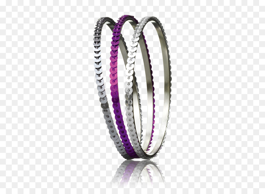 Amatista，Brazalete PNG