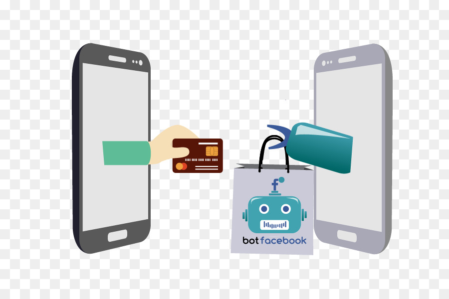 Smartphone，Freno Regenerativo PNG