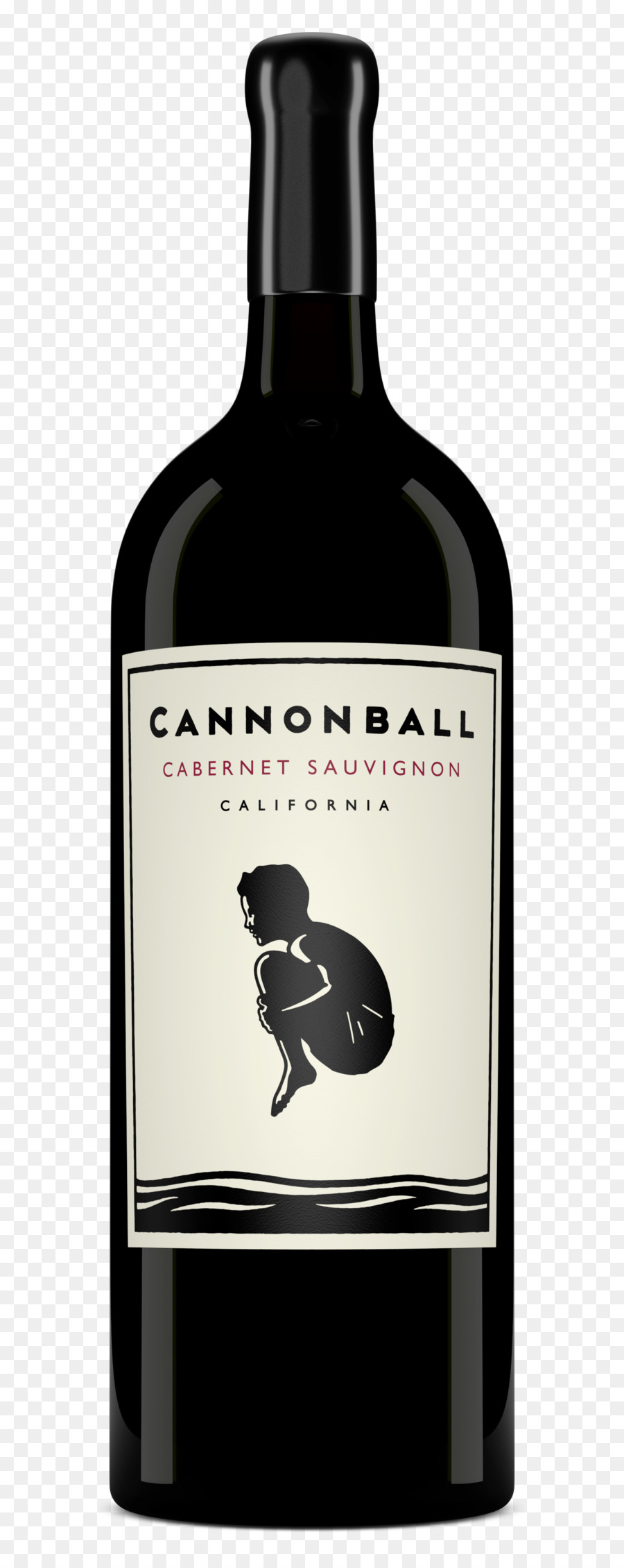 Cabernet Sauvignon，Vino Tinto PNG