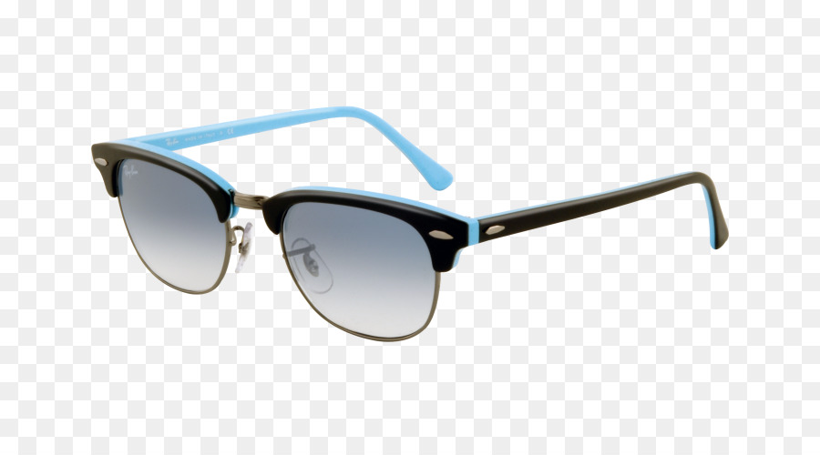 Rayban Wayfarer，Rayban PNG