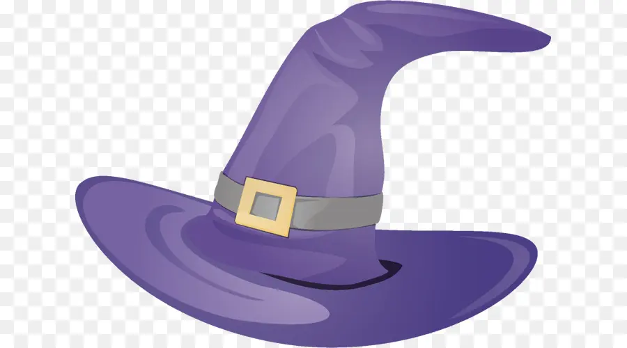 Sombrero，Bonnet PNG