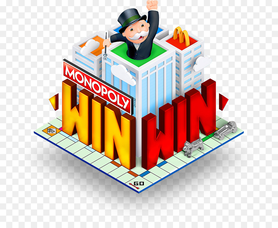 Monopolio，Junta PNG