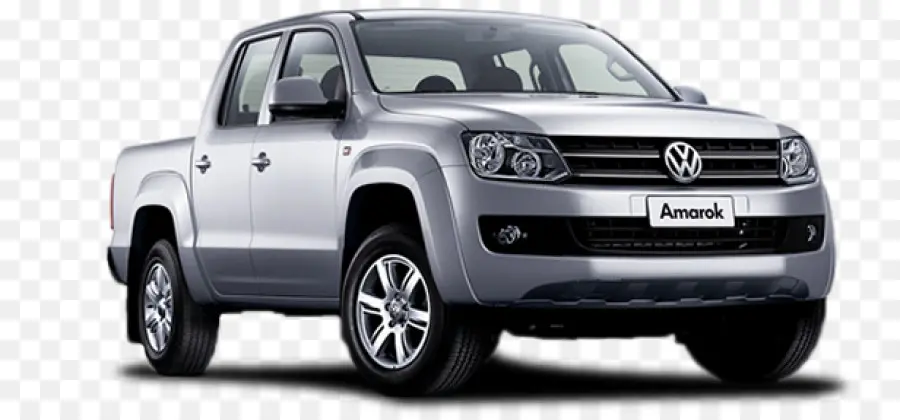 Volkswagen Amarok，Volkswagen PNG