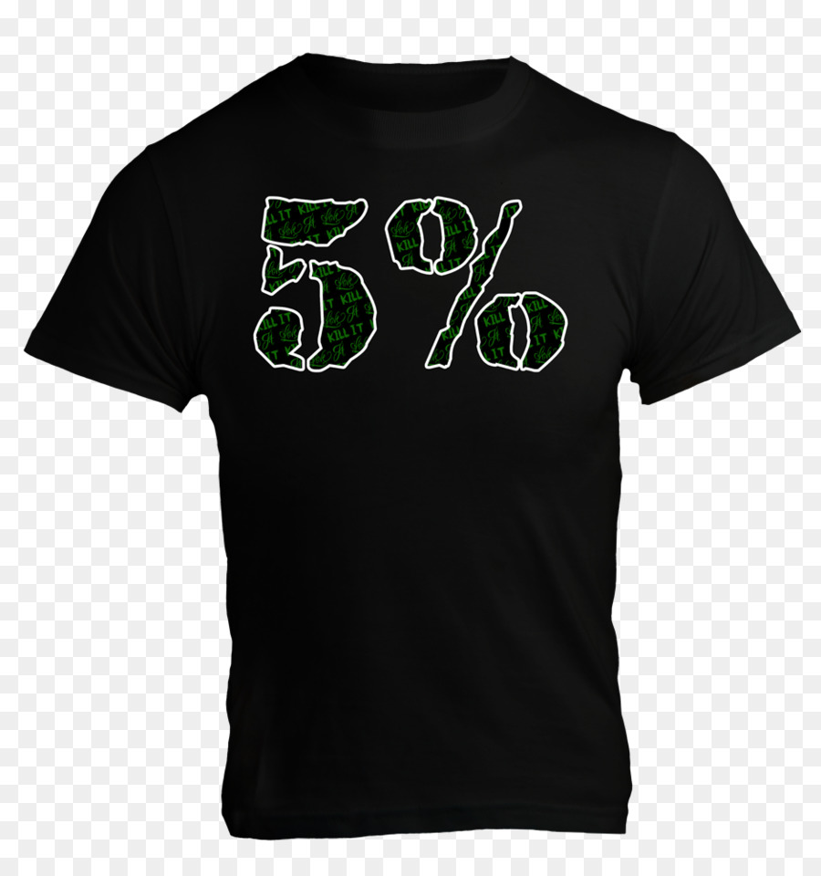 Camiseta，Ropa PNG