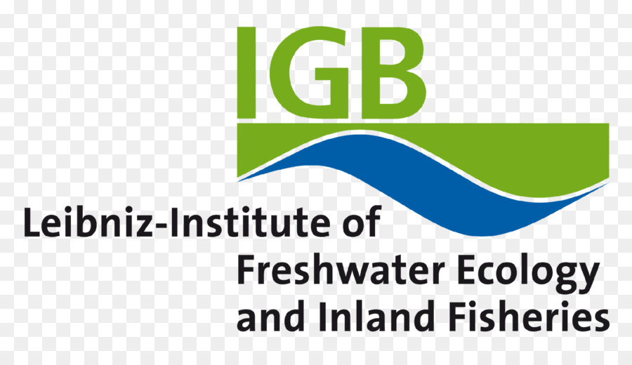 Leibnizinstitute De Ecología De Agua Dulce Y La Pesca Continental，Lago Stechlin PNG