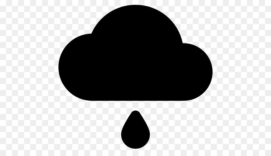 Nube Oscura，La Nube PNG