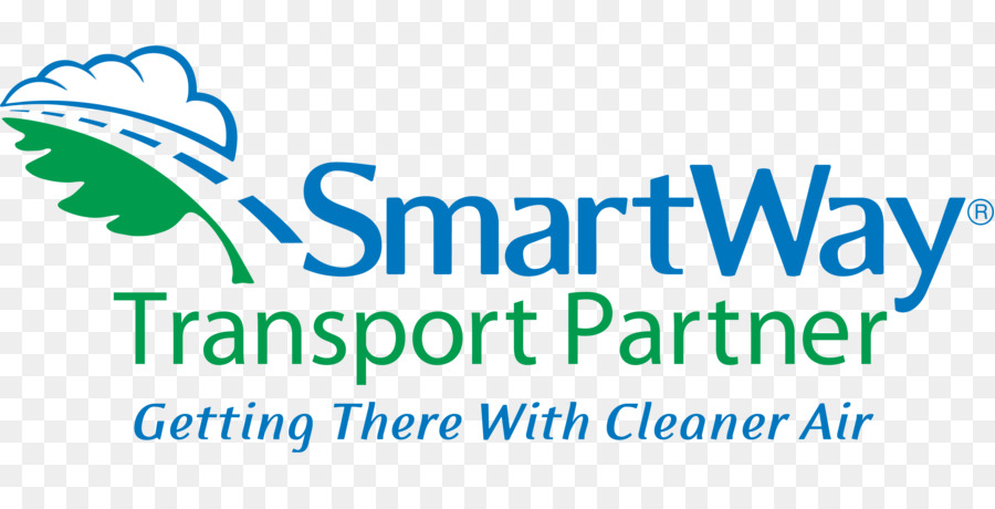Smartway Transport Partnership，Transporte PNG
