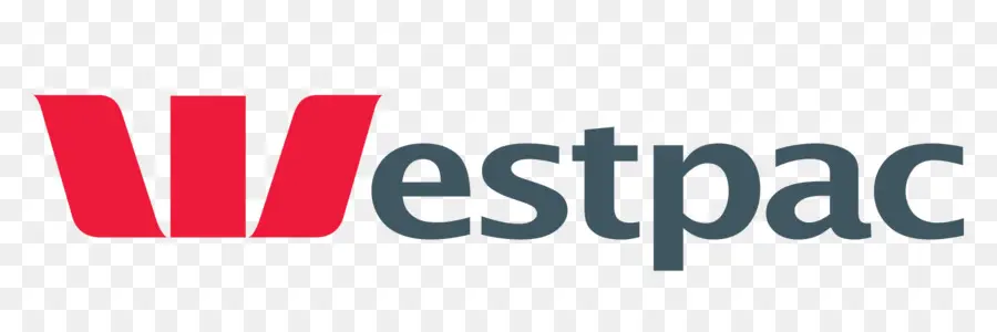 Logotipo De Westpac，Banco PNG